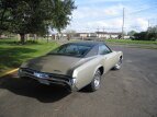 Thumbnail Photo 7 for 1968 Buick Riviera Coupe